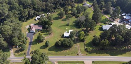 7825 A C Smith Road, Cumming
