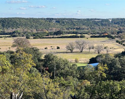 TBD Cr 3125  Road, Valley Mills