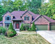 4184 S Carrie Drive, New Palestine image