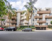 333  Westminster Ave Unit 304, Los Angeles image