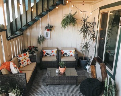 2857 S Bascom Avenue Unit #101, Campbell