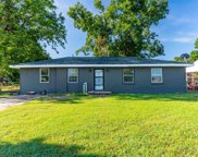526 E Speedway, Trumann image