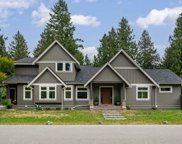 3980 198a Street, Langley image