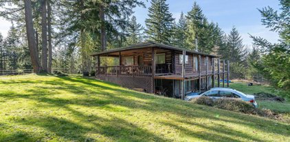 33554 Kauffman Rd