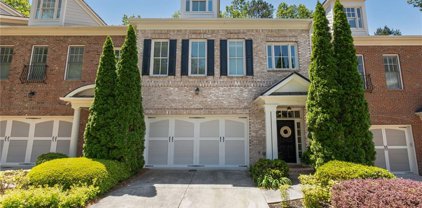 10550 Bent Tree View, Johns Creek