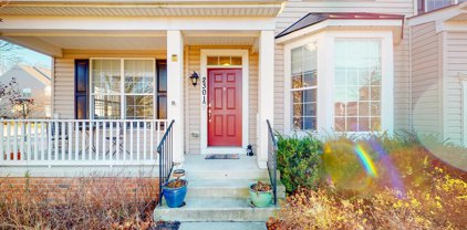 2301 Whitley Rd, Baltimore