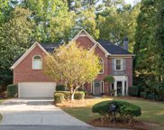 2319 Standing Peachtree Court NW, Kennesaw image