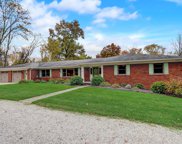 7441 W 88th Street, Indianapolis image