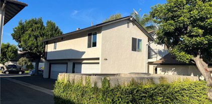 546 W Dunton Avenue Unit 27, Orange