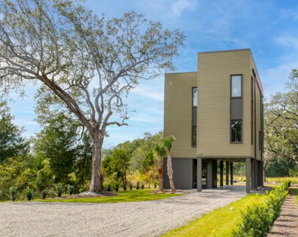 4171 S Rhett Avenue, North Charleston
