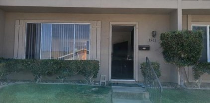 1556 Clear Lake Ave, Milpitas