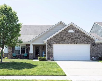 3311 Stoddard Place, Indianapolis