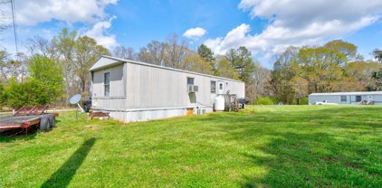 2239 & 2239-1 Emerald Mine  Road, Shelby