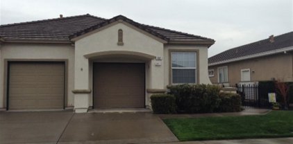312 Upton Pyne Dr, Brentwood