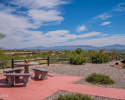 2671 S Calle Murrillo, Green Valley