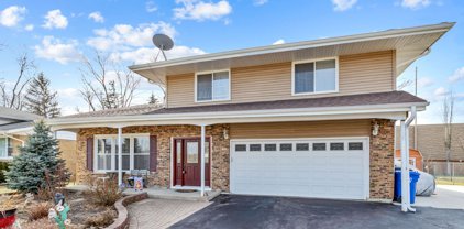 2914 Briarwood Drive, Arlington Heights