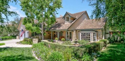 7 Country Meadow Road, Rolling Hills Estates