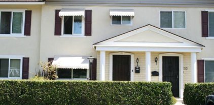12100 Montecito Road Unit 111, Los Alamitos