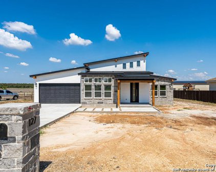 127 Las Palomas Dr, La Vernia