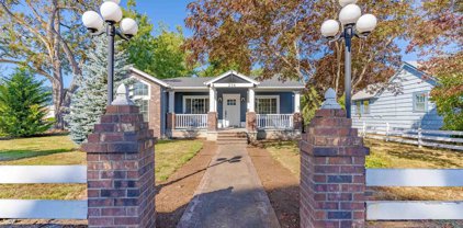 236 18th St, Philomath