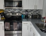 9218 Nw 1st St Unit #202, Pembroke Pines image