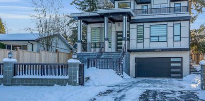 14092 114a Avenue, Surrey