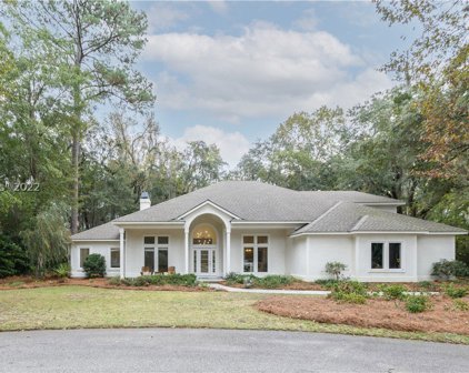 10 N Oak Forest Drive, Okatie