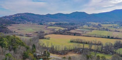 Lot 22 Whipoorwill Hill Way, Sevierville