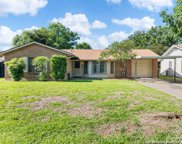 3818 Deerfield Dr, San Antonio image