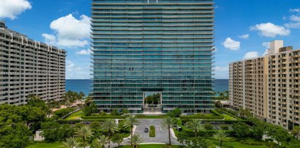 10203 Collins Ave Unit #1603, Bal Harbour