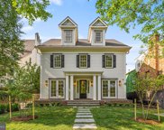 4511 Klingle St Nw, Washington image
