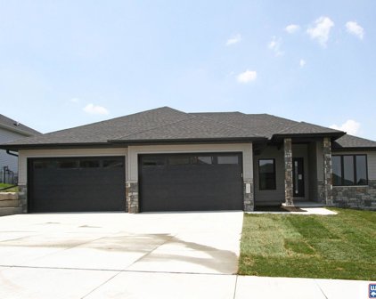 1023 N 106th Street, Lincoln