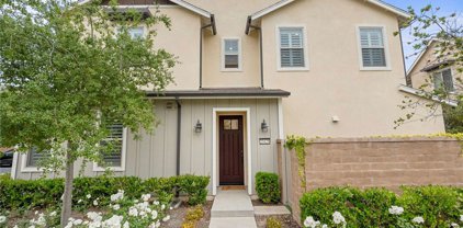 33428 Paseo El Lazo, San Juan Capistrano