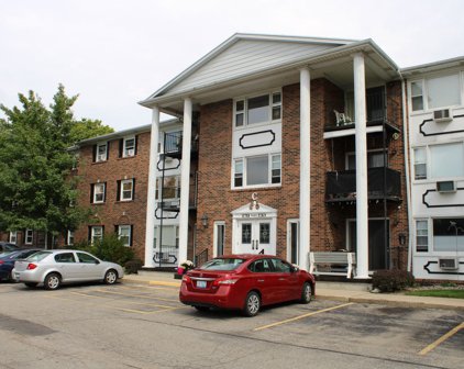 7450 Boulder Bluff Drive SW Unit 68, Jenison