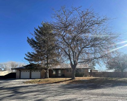 1201 Ernst Dr, Fallon