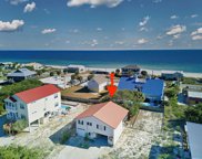 1124 W Gulf Beach Dr, St. George Island image