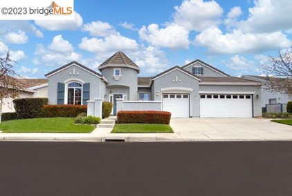 771 Franklin Drive, Brentwood