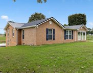 1137 N Stroudsville Rd, Adams image