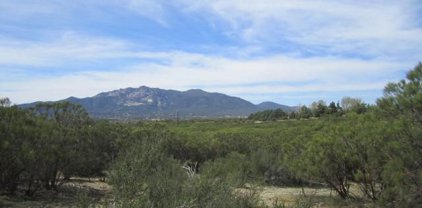 Boulder Dr., Anza