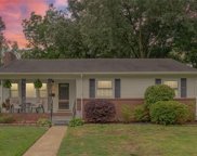 5641 Comanche Road, Southwest 1 Virginia Beach image