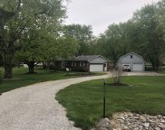 7215 N County Road 800  E, Brownsburg image