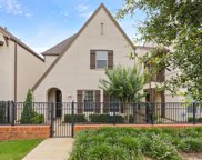 5407 St Davids Court, Missouri City image