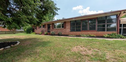 2955 Milford Ave, Maryville