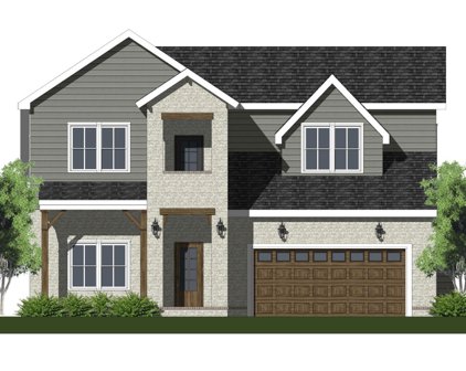 226 Daniel Street, Pleasant View