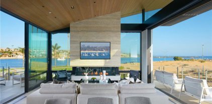 2168 E Oceanfront, Newport Beach