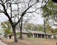 504 Oak Hill Ln., Lindale image