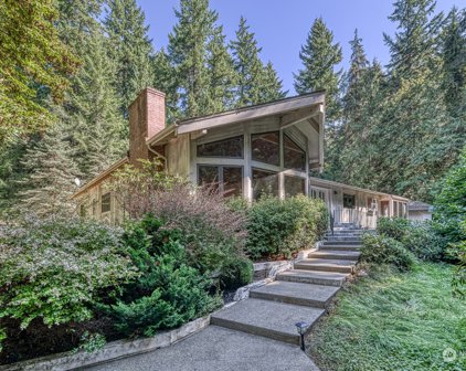 15620 Agatewood Road NE, Bainbridge Island