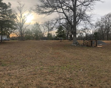 156 Livingston Road, Smithville