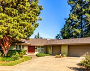 5405 Alder Glen Court, Carmichael image