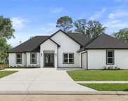 161 Pleasant Valley  Drive, Des Allemands image